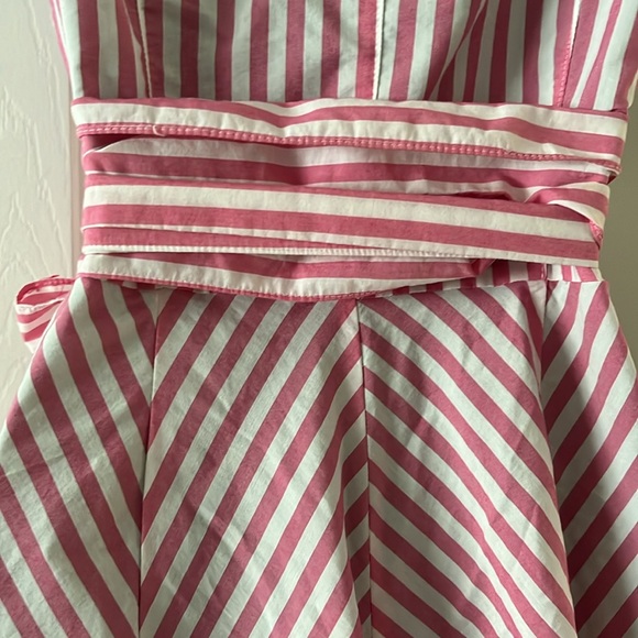 Zara Basic MEDIUM - Picture 3 of 10